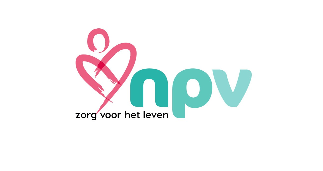 Lees meer over het artikel NPV schrijft brief voor commissievergadering VWS