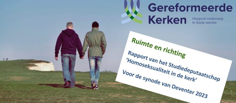 Rapport Schaafsma - Ruimte en Richting_NGK