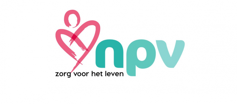 npvzorg logo